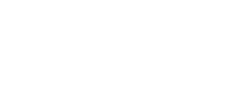 High Five Threads