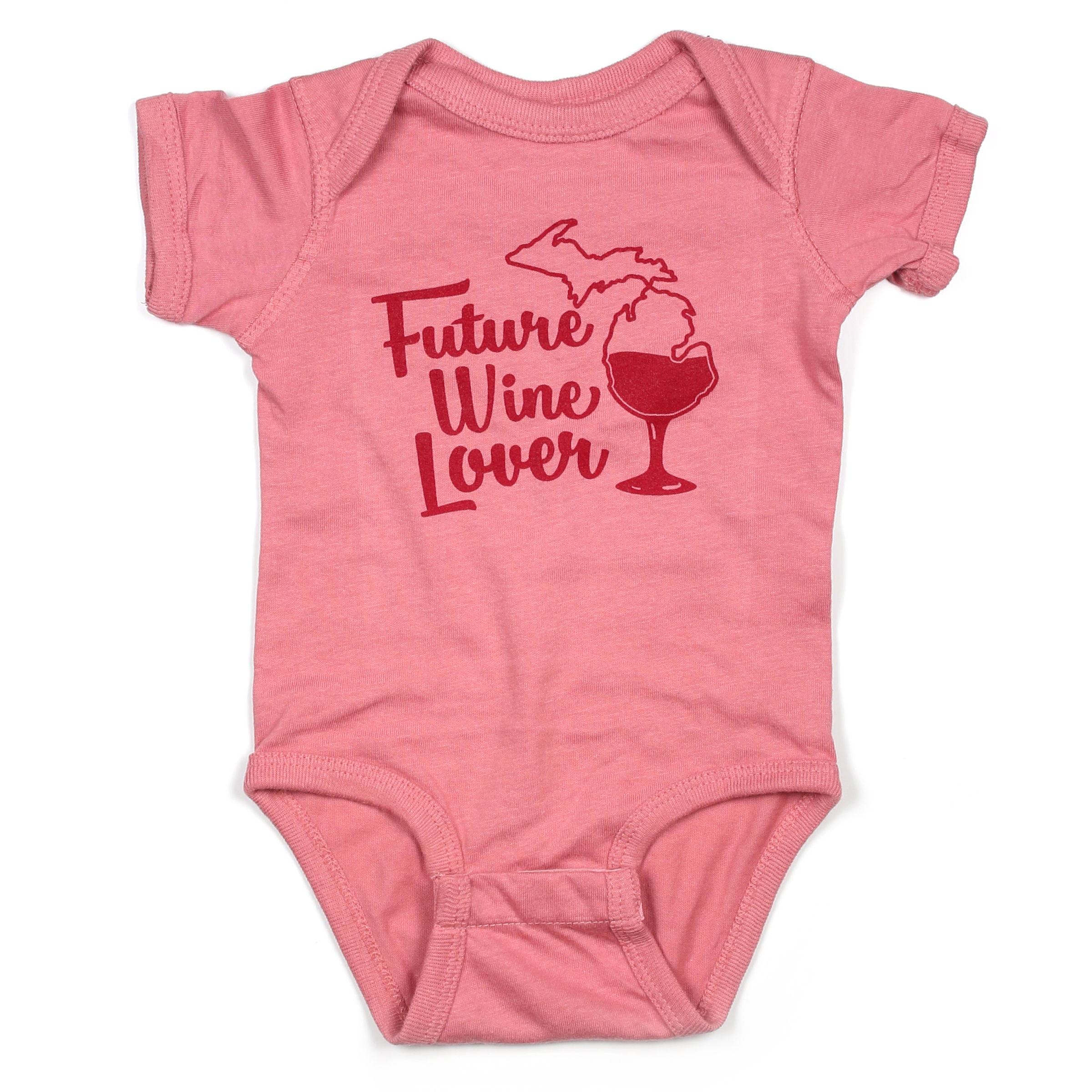 Wine onesie deals