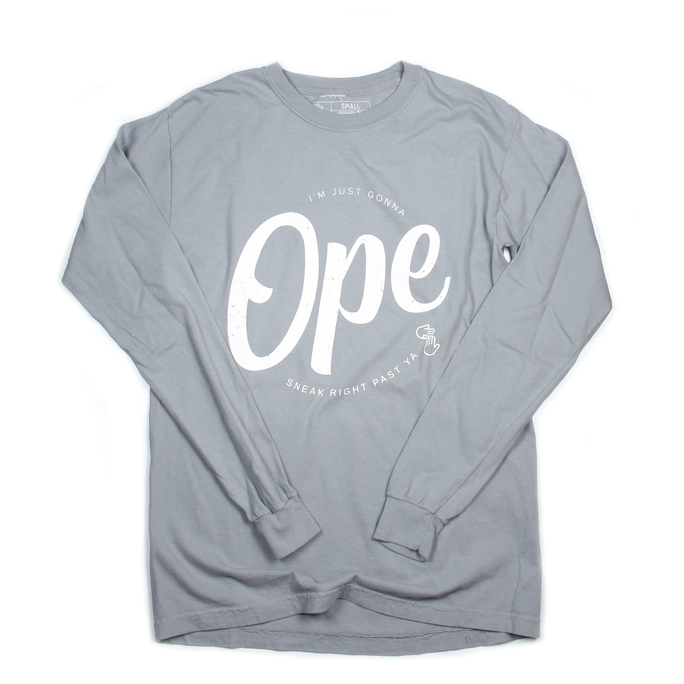 stv-hoodie-zip-v2.png?v=1734110812