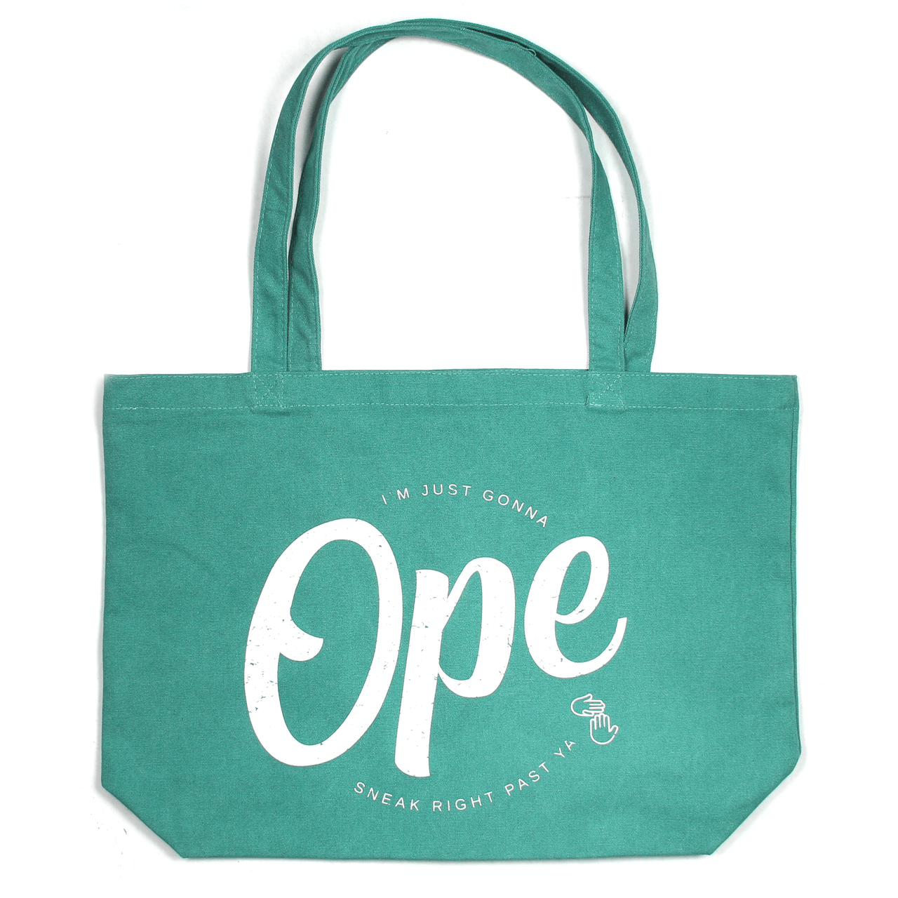Ope Tote