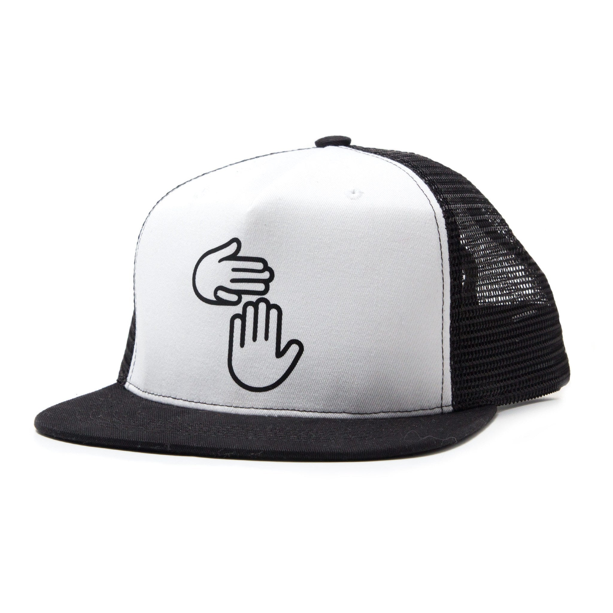 White___Black_Logo_Trucker.jpg 