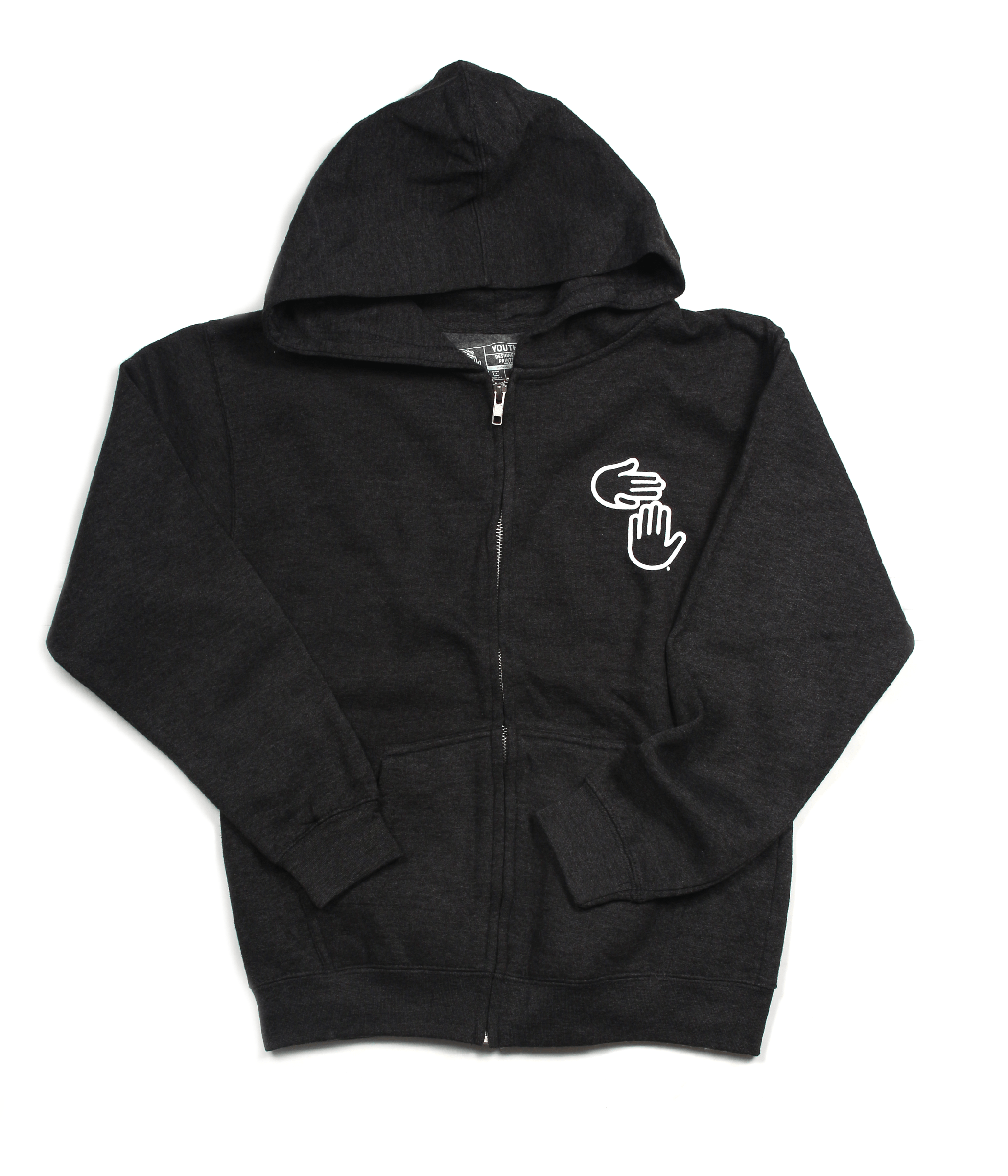 Youth_Zip_Charcoal_Front.png?v