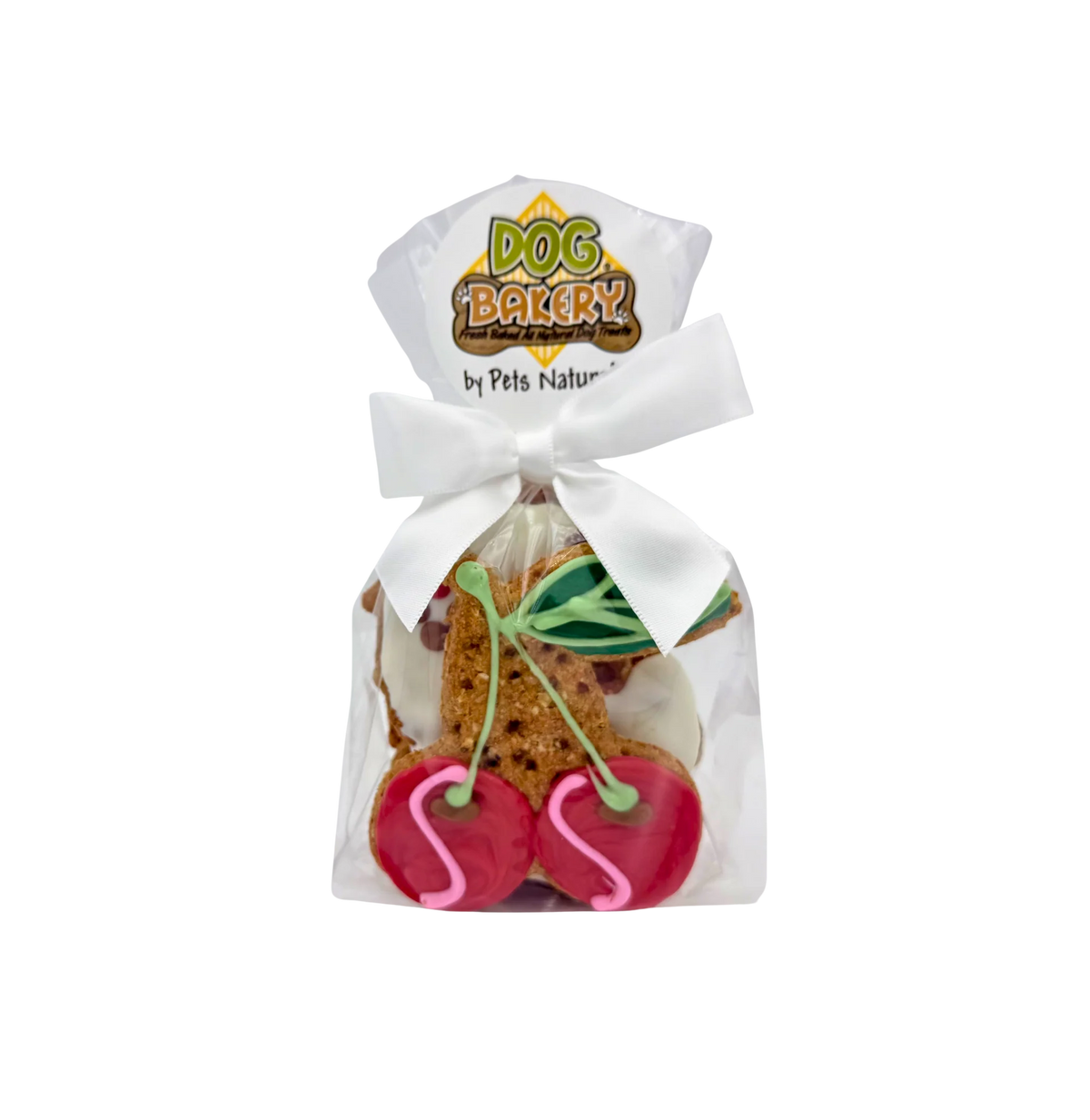 TC Cherry Chew 4 Pack