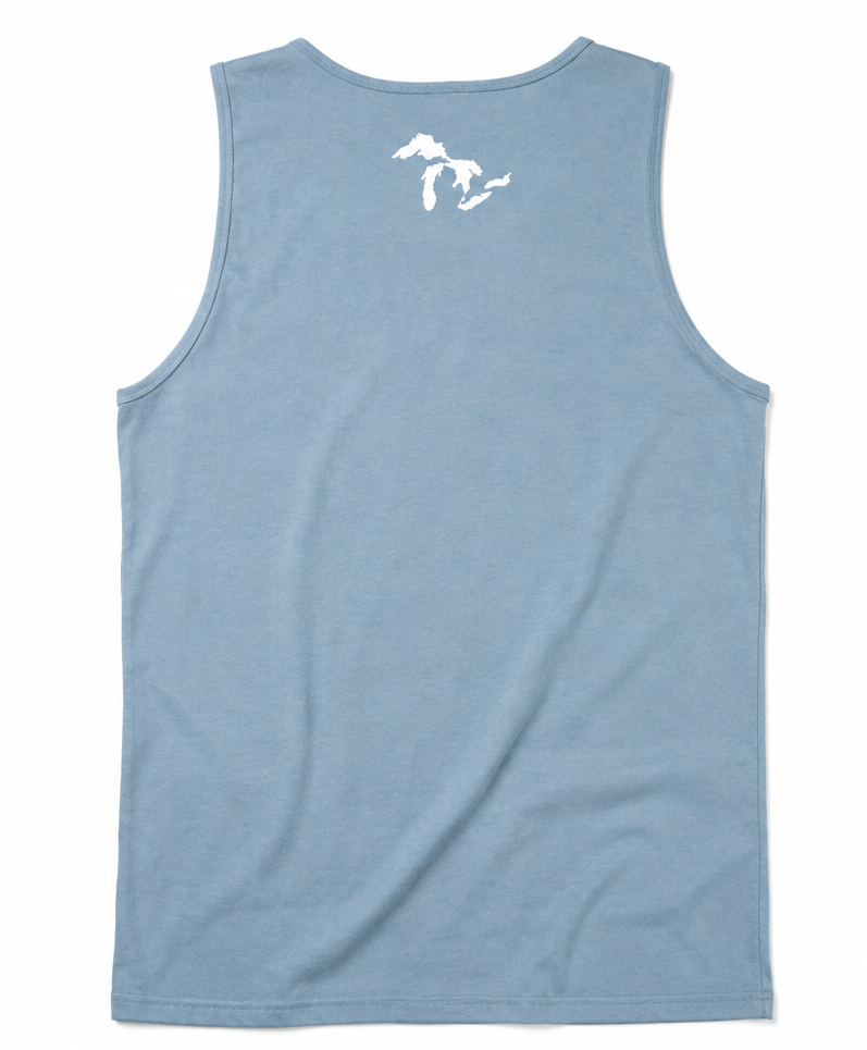 Great Lakes Tank (Unisex)