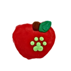 Apple Jack