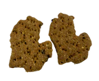 Cherry Chews (8oz Bag)