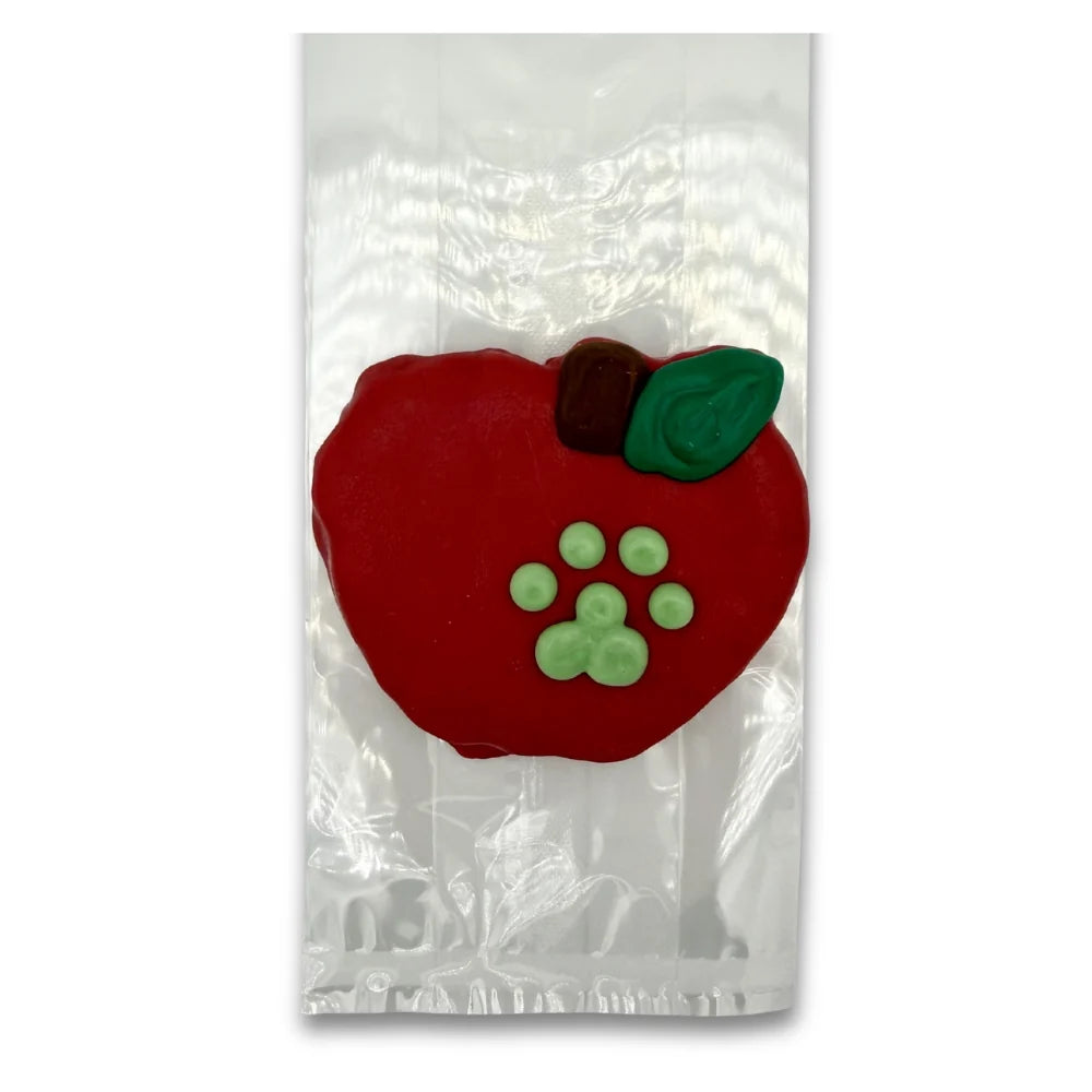 Apple Jack