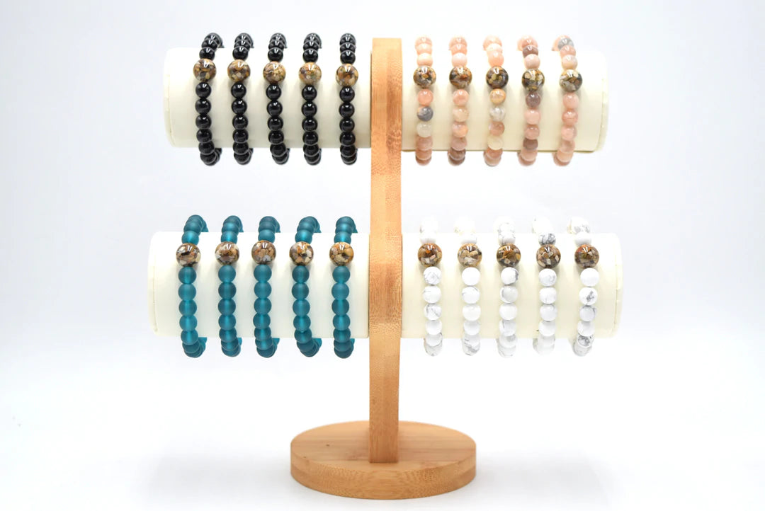 HOMES Bracelets