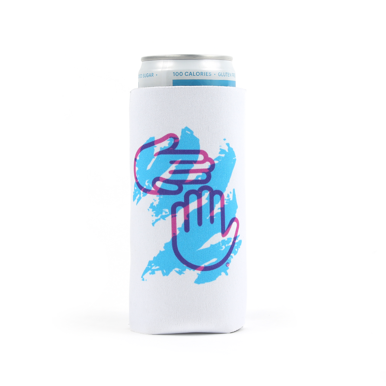 90's Slim Can Hugger