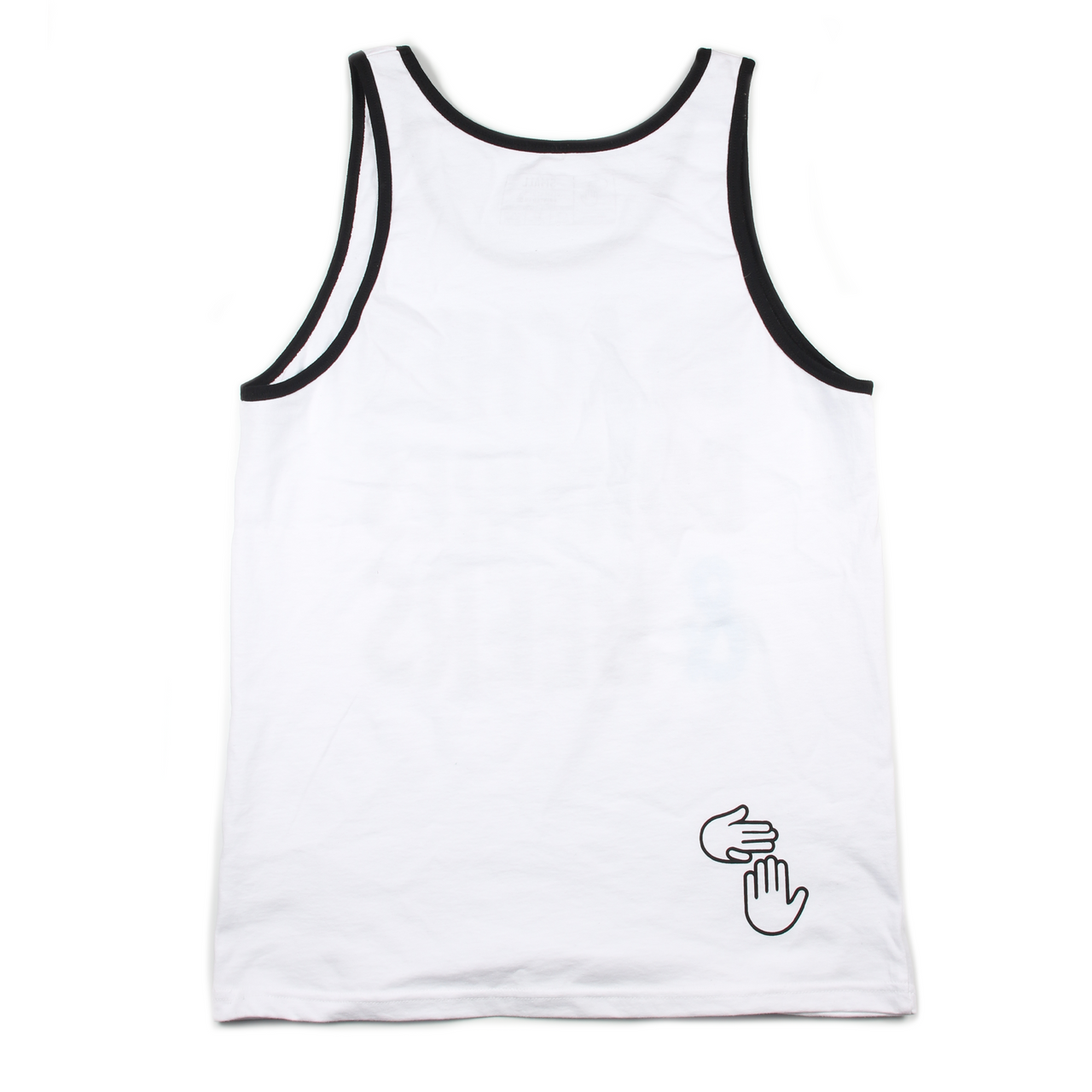 Beaches, Bonfires & Beers Tank