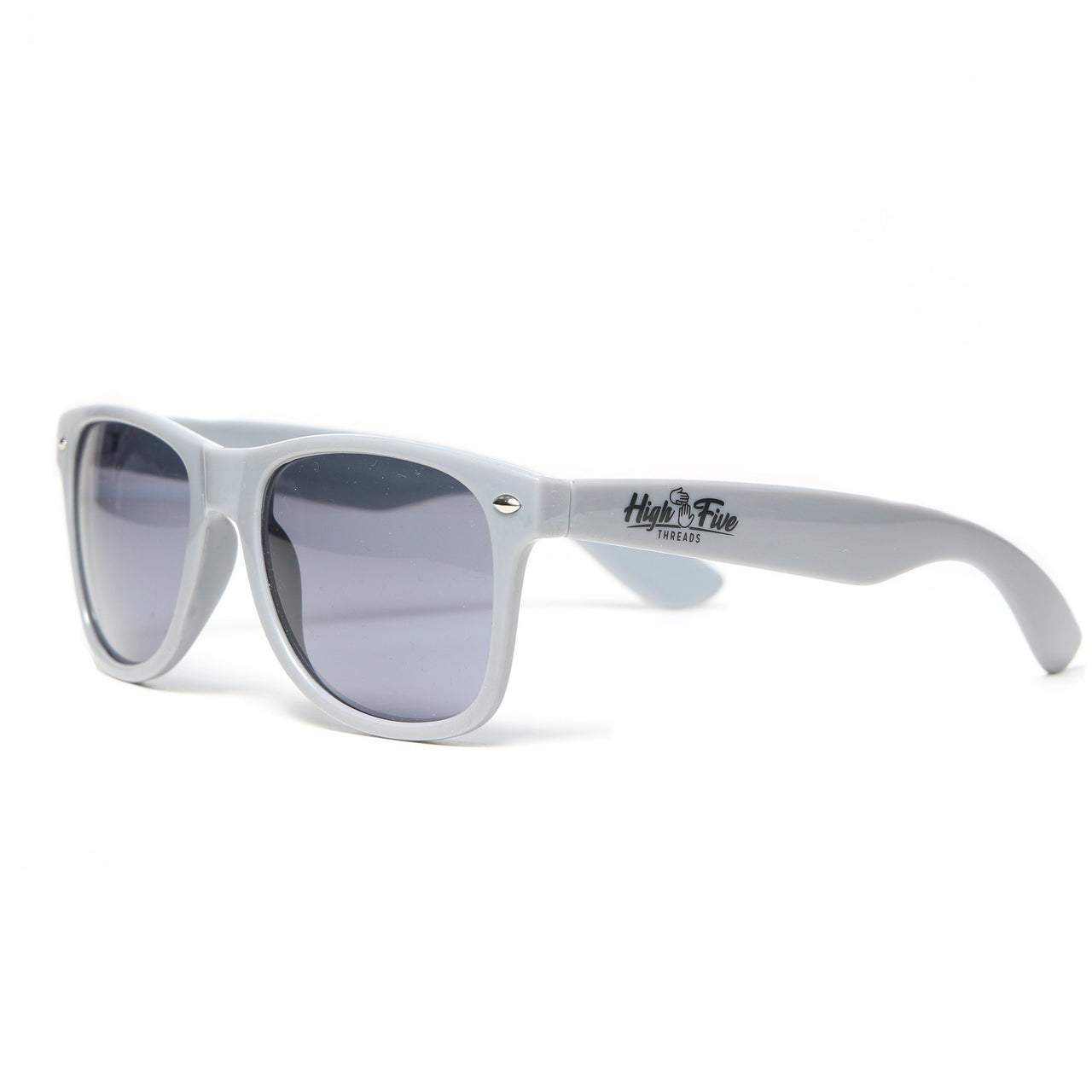 Sunglasses (Grey)