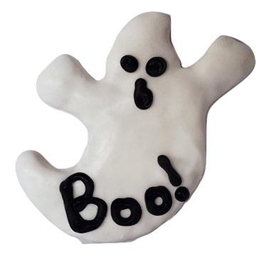 Scooby Boo