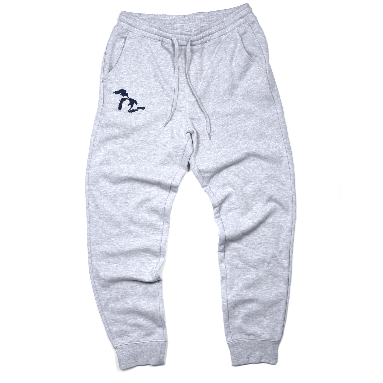 Great Lakes Jogger Pants