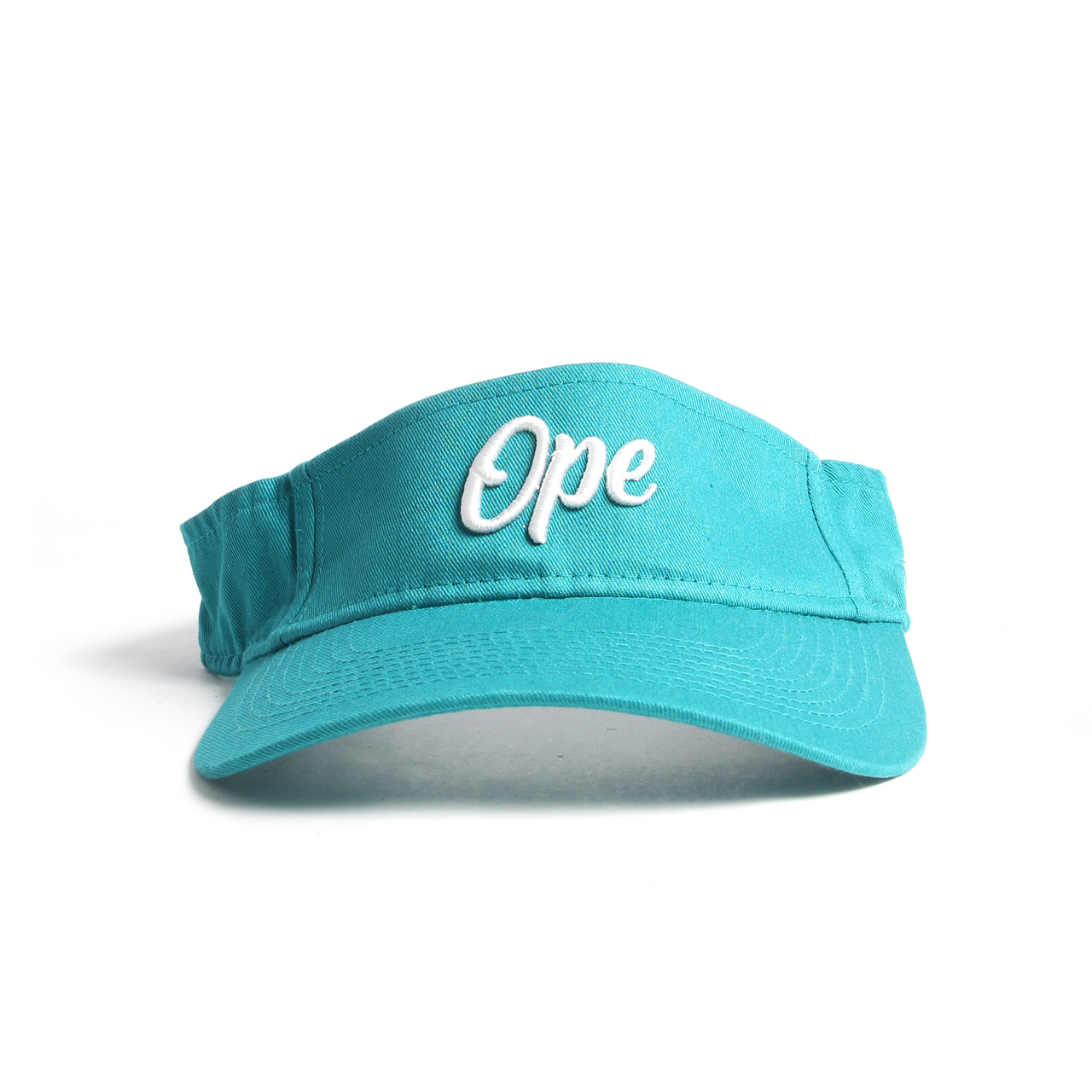 Ope Visor