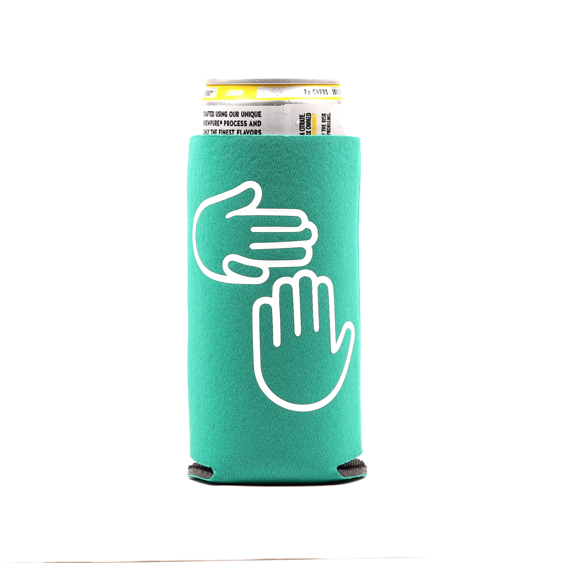 https://www.highfivethreads.com/cdn/shop/products/SS_S_Koozie_B.png?v=1603312409&width=1920