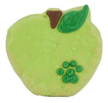 Apple Jack